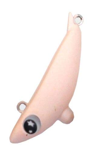 Amazon.co.jp: ROB LURE(ロブルアー) ルアー もぐたそ S #2 レッド