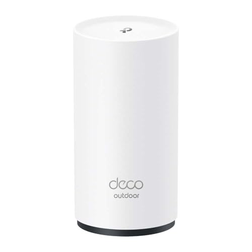 deco ax3000」の人気商品一覧 | 安い商品を通販サイトから探す - 価格.com