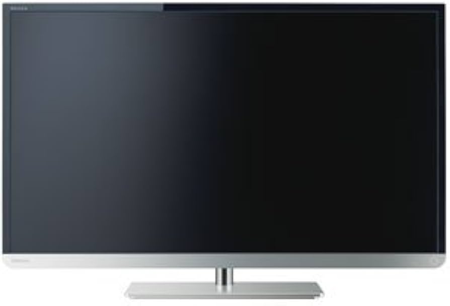 Amazon.co.jp: Toshiba 32 V LCD TV 32G9 High Definition : Electronics