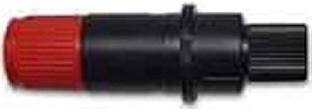 Amazon.co.jp: グラフテック Φ1.5用カッタープランジャ PHP33-CB15N-HS