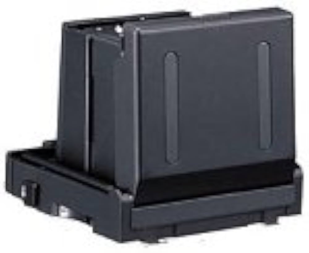 Amazon | Mamiya 645 pro ウエストレベルファインダー N