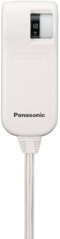 21MPG1m3rRL._AC_UF894,