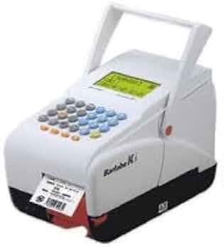 21Mq4VYp2SL._AC_UF350,