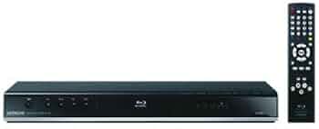 21N7RlTvUUL._AC_UF350,