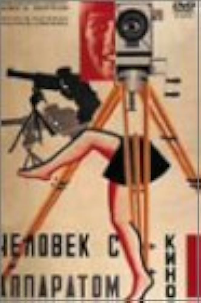 Amazon.co.jp: マイケル・ナイマン カメラを持った男 [DVD] : ジガ