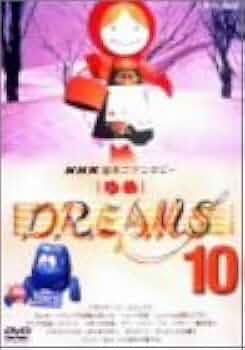 21NCBGS8MFL._AC_UF350,