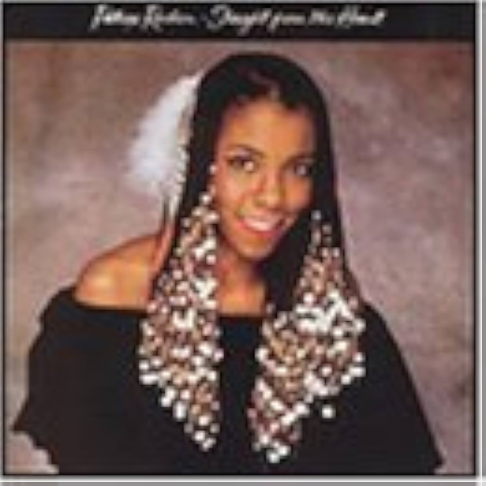 Amazon.co.jp: Straight from the Heart: ミュージック