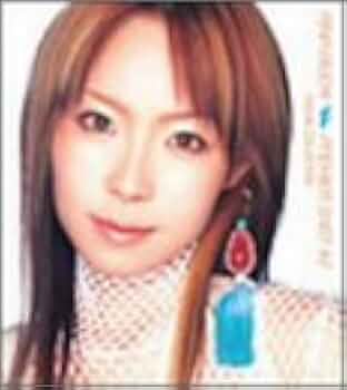 21NF2K4CJAL._AC_UF350,