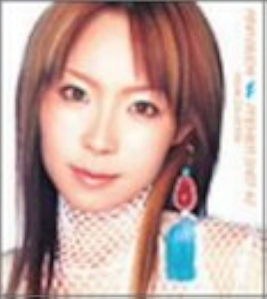 Amazon.co.jp: PREMIER SHOT #2 VISUAL COLLECTION [DVD] : 愛内里菜: DVD