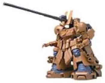 21NFC2ZPRRL._AC_UF350,