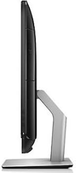 Amazon.com: Dell Inspiron i5459-4020SLV 23.8 Inch FHD All-in-One