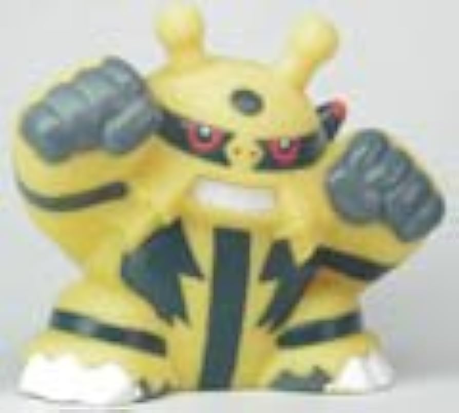 Amazon.co.jp: POKEMON ポケモン ポケットモンスター 指人形 ポケモン