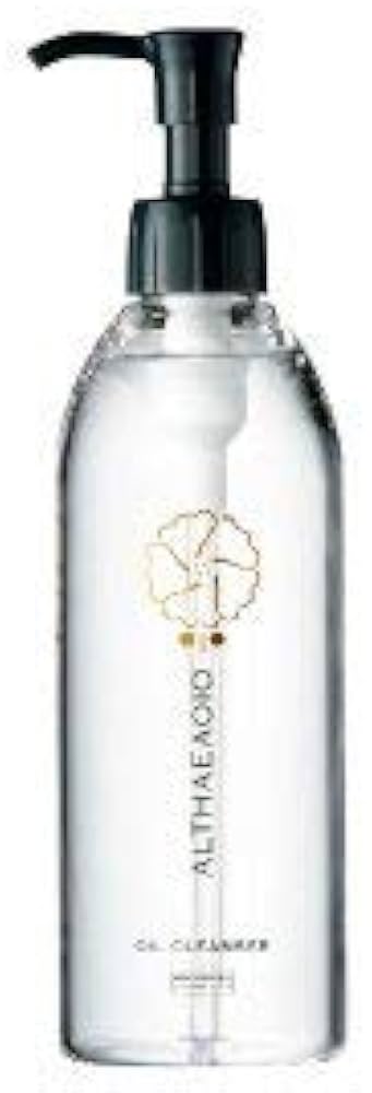 Amazon | セプテム エルテオ オイルクレンザー E [レフィル] 薬用