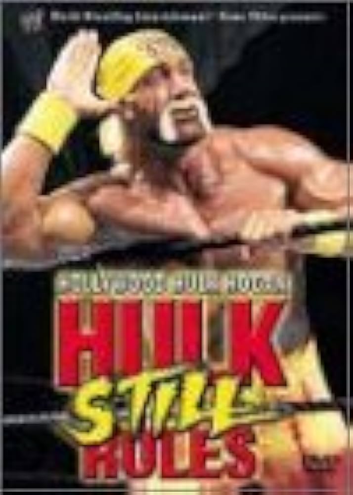 Amazon.co.jp: WWE レジェンド・オブ・ホーガン [DVD] : プロレス