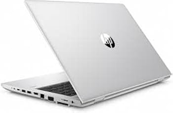 Amazon.co.jp: 【整備済み品】 HP ProBook 650 G4 / Win11搭載 / FHD