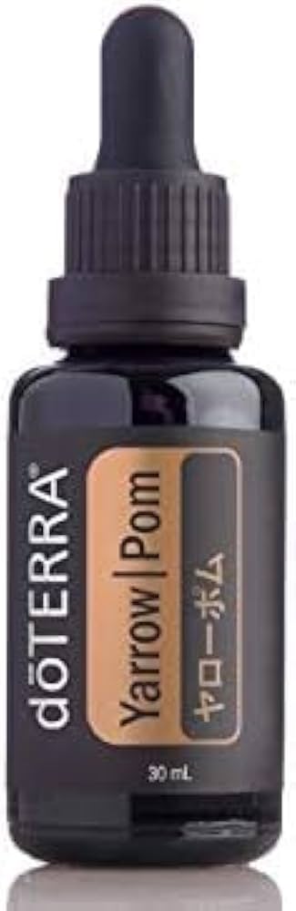 Amazon.co.jp: ヤローポム 30ml : ビューティー