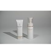 Amazon.co.jp: HADA TERASU スキンエッセンス 美容液 ストラッシュ