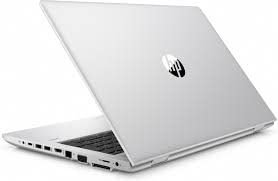 Amazon.co.jp: 【整備済み品】 HP ProBook 650 G4 / Win11搭載 / FHD