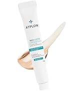 Amazon | アトピロンジェリー ATPLON OIL JELLY ジェリー型保湿バーム