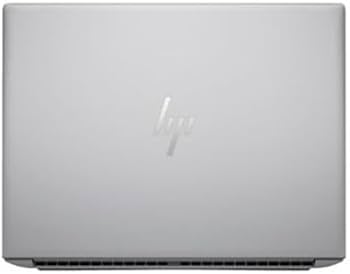 Amazon.com: HP ZBook Fury G11 16