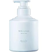 Amazon | ミュゼコスメ デリケートボディウォッシュ 100mL | ミュゼ