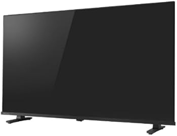 Amazon | REGZA レグザ テレビ 40S25R (40インチ / フルハイビジョン
