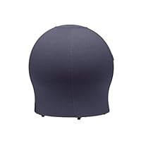 Amazon.co.jp: MAROOMS マルームズ バランスボール チェア 体幹 ヨガ