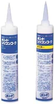 21OAA4DiEUL._AC_UF350,