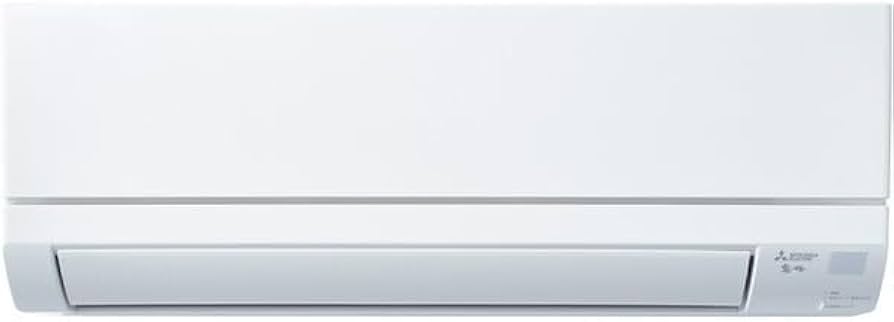 Amazon | エアコン 工事費込み MITSUBISHI 三菱 MSZ-GV4024S-W 2024年