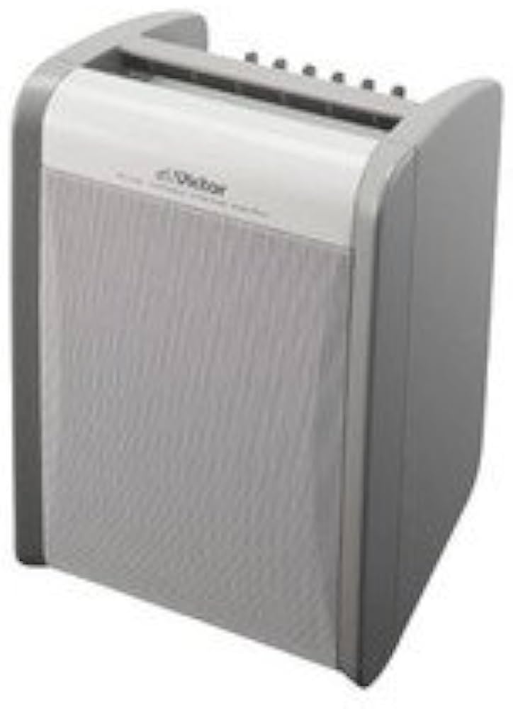 Amazon | JVCケンウッド ポータブルワイヤレスアンプ PE-W51SB