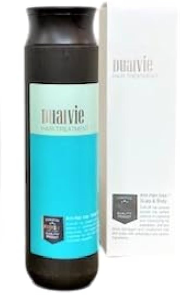 リニューアル前】 デュアルビー トリートメント 300ml×2本 Dualvie