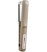 Amazon.co.jp: ヤーマン トリートメントアイロン シャインプロ HC21G