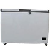 Amazon | 業務用(ジェーシーエム)JCM 冷凍ストッカー JCMC-755 755