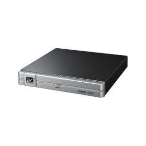 Amazon | Canopus HDMI入力搭載ハイビジョンコンバータ ADVC-HD50 Mac