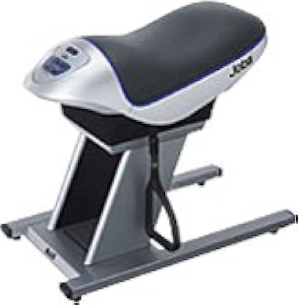 Amazon | ナショナル(National) ジョーバ ダイエットエクサ 乗馬