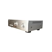 Amazon.co.jp: Denon プリメインアンプ プレミアムシルバー PMA-390SE