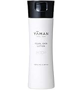 Amazon | ヤーマン 光美容器 レイボーテ ヴィーナス メンズ レディース