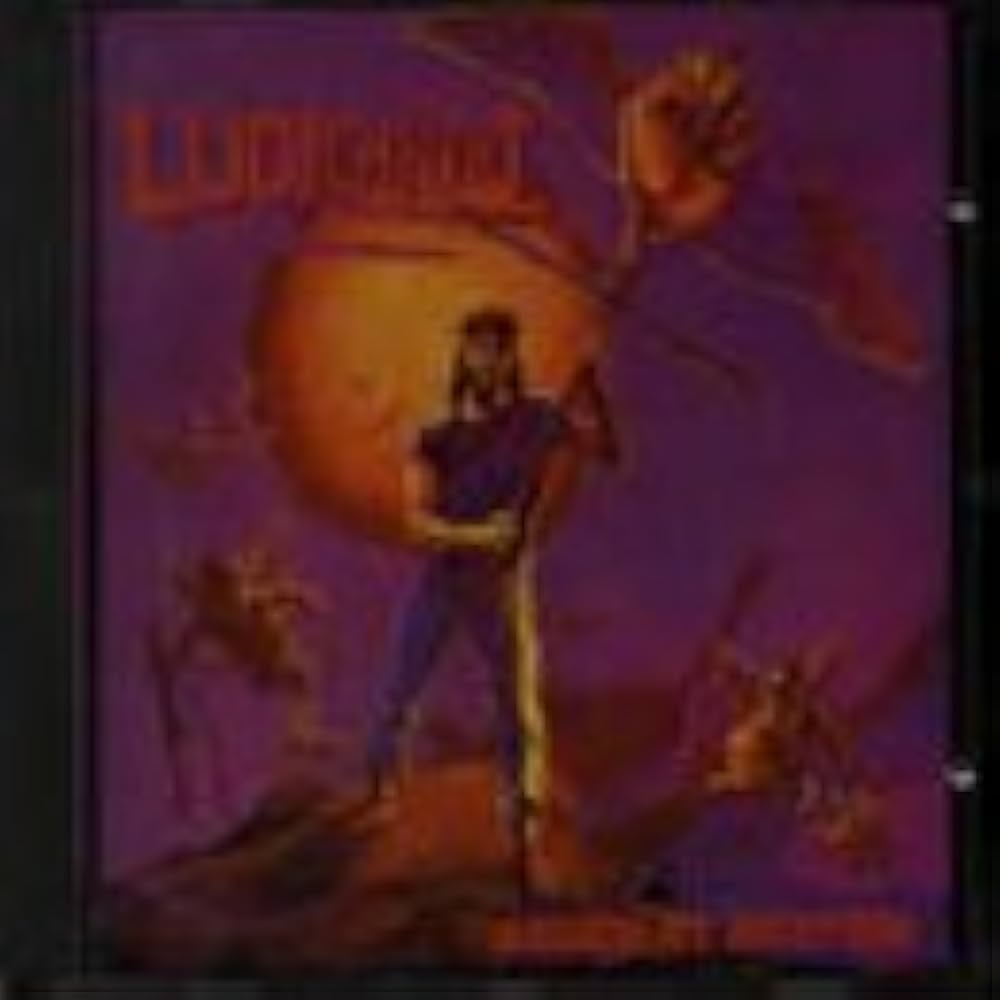 Amazon.co.jp: Immaculate Deception: ミュージック