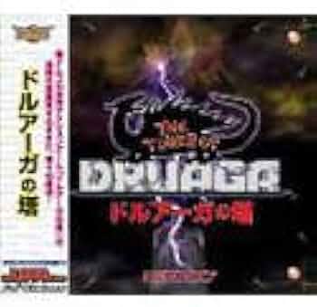 21PFVAVDQEL._AC_UF350,