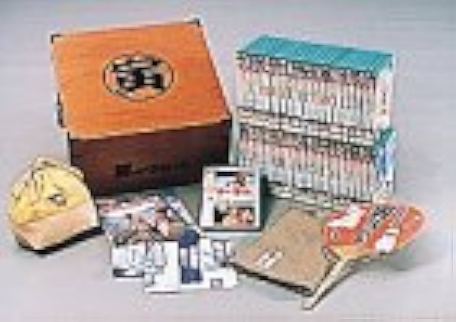 Amazon.co.jp: 男はつらいよ DVDパーフェクトBOX : 渥美清, 山田洋次