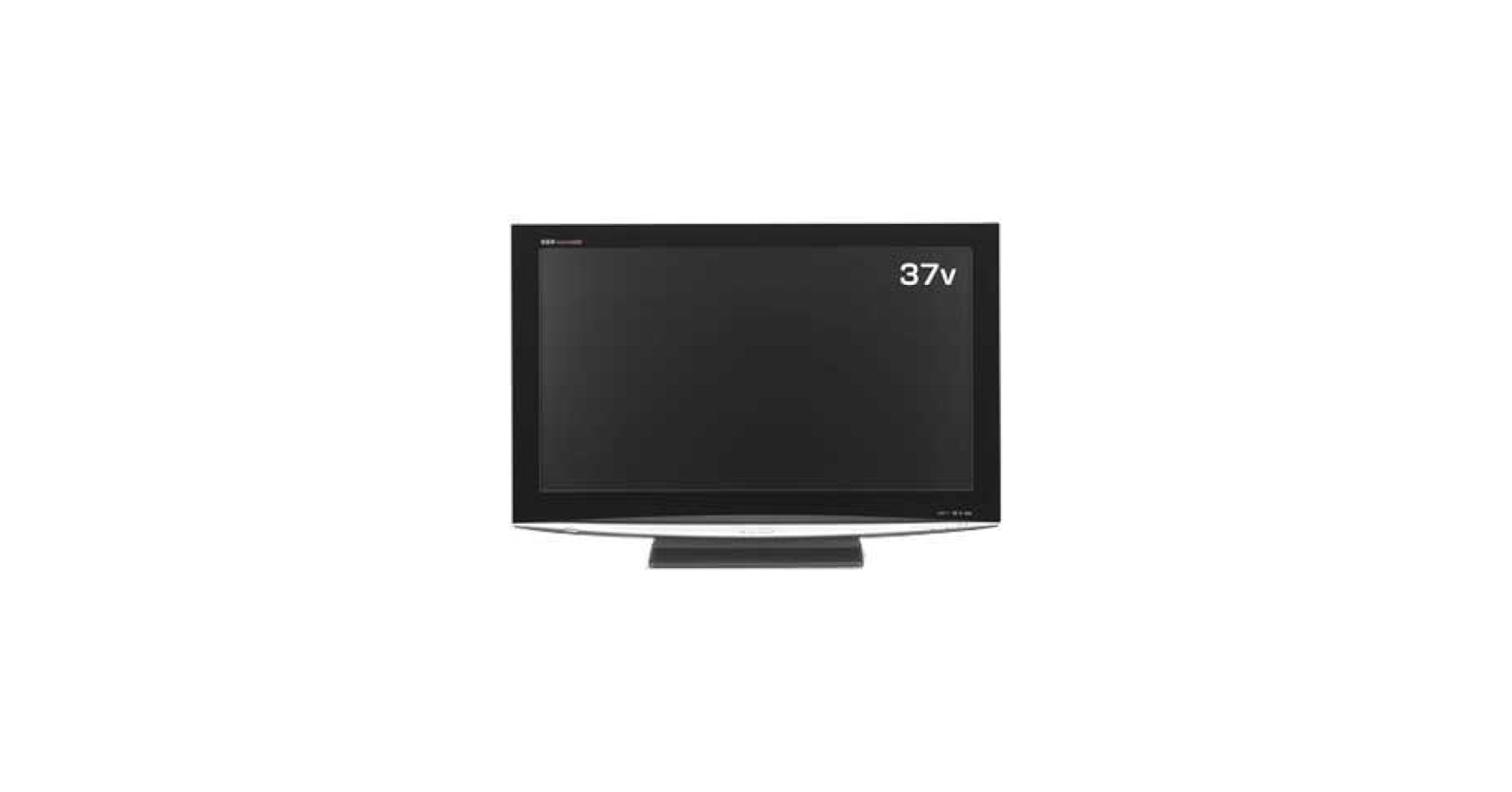 Amazon | パナソニック 37V型 液晶テレビ ビエラ TH-37LZ85 フル