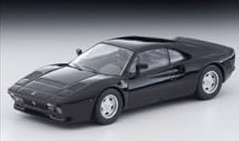 Amazon | トミカ リミテッド ヴィンテージ LV-NEO フェラーリ 288 GTO