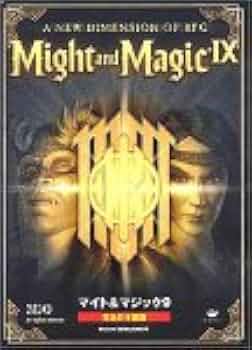 21QBPXTS6SL._AC_UF350,