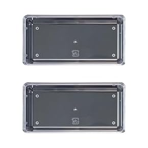 Amazon.co.jp: 番重 - 食品保管用品: 産業・研究開発用品