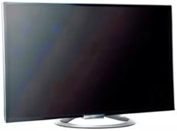 Amazon | ソニー 47V型 液晶 テレビ ブラビア KDL-47W802A フル