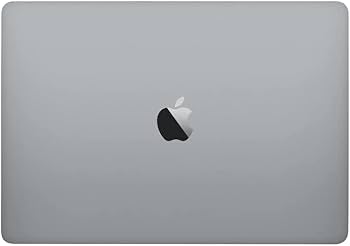 Amazon.com: Apple MacBook Pro 15-inch Laptop - Intel Core i9-32GB