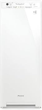 21Qb-iusTGL._AC_UF350,