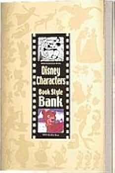 21Q1AKTHJ7L._AC_UF350,