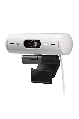 Amazon.co.jp: ロジクール Webカメラ フルHD 1080P オートフォーカス