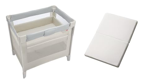 アップリカ ココネルエアー ベビーベッド」の人気商品一覧 | 安い商品